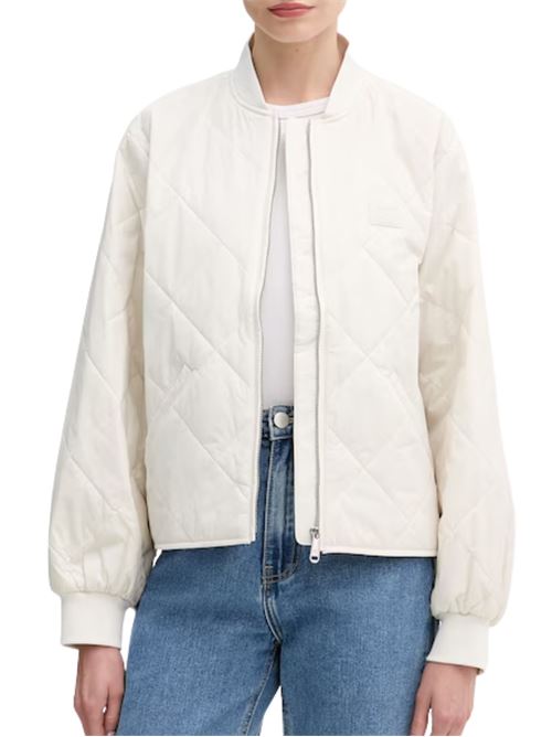  Calvin Klein Jeans | LV147E514G67U